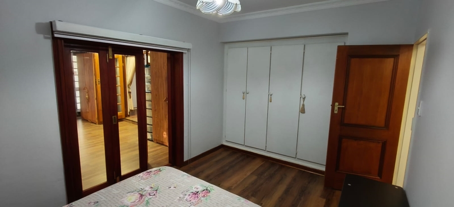 3 Bedroom Property for Sale in Protea Park North West
